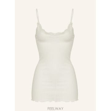 | Other Brand | ZIMMERLI ž MAUDE PRIVE 100148136811000 TP575650690ZIMMERLI ž MAUDE PRIVE 100148136811000 TP575650690