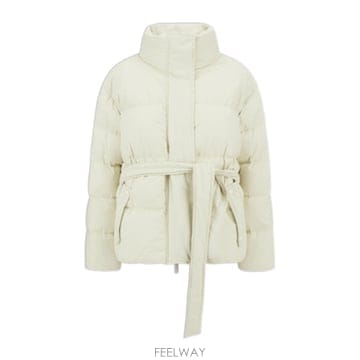 Herno 25FW ������ Laminar ���� in ���̺��� 2L Gore Tex PI00383DL111281115 T25FW ������ Laminar ���� in ���̺��� 2L Gore Tex PI003