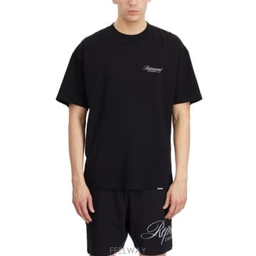 REPRESENT REPRESENT ���� T ���� MOCM41201001BLACK TP576529943REPRESENT ���� T ���� MOCM41201001BLACK TP576529943