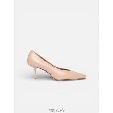 Max Mara 26SS �������� MXASOFTPUMP ���� 2614521351069069 TP57565244026SS �������� MXASOFTPUMP ���� 2614521351069069 TP5756