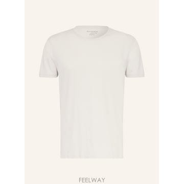 | Other Brand | ALL SAINTS T ���� FIGURE 100167672814002 TP576261277ALL SAINTS T ���� FIGURE 100167672814002 TP576261277