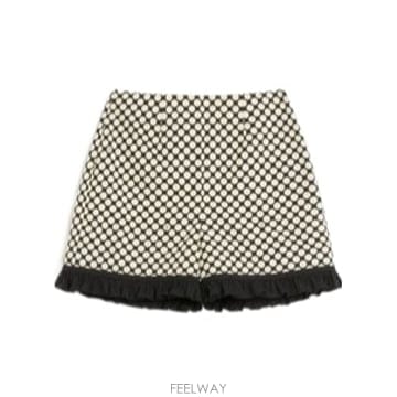 Valentino 25FW Valentino ���� ���� BRF2W19NB0NI TP57439389625FW Valentino ���� ���� BRF2W19NB0NI TP574393896