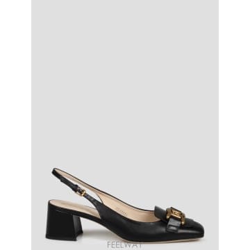 TODS 24FW TOD S ���� XXW96K0IB60OONB999 TP57211754624FW TOD S ���� XXW96K0IB60OONB999 TP572117546