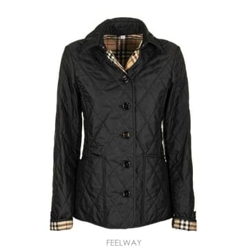 Burberry 26SS Burberry ���� ���� 80233201 TP57182469426SS Burberry ���� ���� 80233201 TP571824694