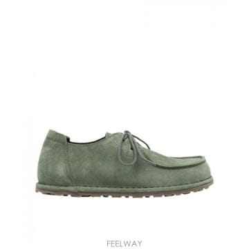 25FW BIRKENSTOCK 여성 스니커즈 1030067 TP577985705