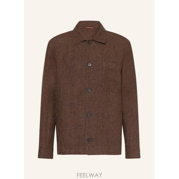 | Other Brand | CRUNA CARDIFF Linen �������� 100314292915000 TP575552416CRUNA CARDIFF Linen �������� 100314292915000 TP5755524