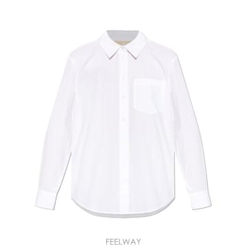 Michael Kors 26SS ����Ŭ�ھ ���� ���� MR640TYKLZ100WHITE TP57707126026SS ����Ŭ�ھ ���� ���� MR640TYKLZ100WHITE TP57707