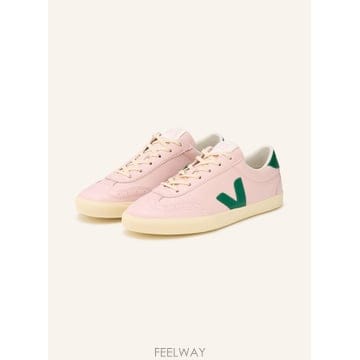 Veja Sneaker VOLLEY 100296978118500 TP576201343