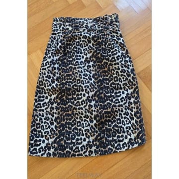 GANNI ���� �����ĵ����� ���Խ�ĿƮ���� �����ĵ����� ���Խ�ĿƮ
