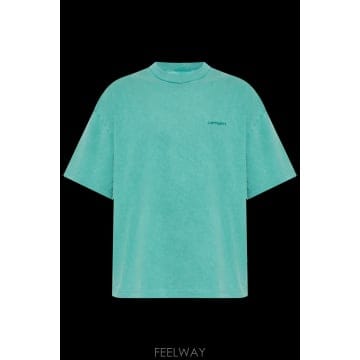 Carhartt 26SS Į��Ʈ T ���� Benton I03559003ICGD TP57474322026SS Į��Ʈ T ���� Benton I03559003ICGD TP574743220