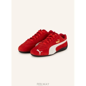 PUMA 스피드캣 OG 스니커즈 100170365518000 TP575650646