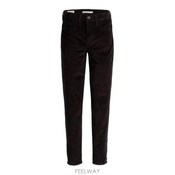 Levis Levi s 721 High Rise ��Ű�� 188820677 TP575563678Levi s 721 High Rise ��Ű�� 188820677 TP575563678