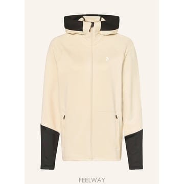 | Other Brand | PEAK PERFORMANCE RIDER �� �ĵ� mid layer ���� 100295920712000 TP5PEAK PERFORMANCE RIDER �� �ĵ� mid layer ���� 10029592