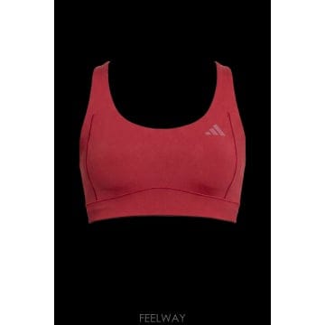 Adidas 26SS Adidas x ��Ÿ�̾� ��Ʃ��� KE92580ACTMAR TP57445843726SS Adidas x ��Ÿ�̾� ��Ʃ��� KE92580ACTMAR TP574458
