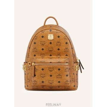 MCM ������ STARK ���� ���� with studs 100307458815000 TP576261242������ STARK ���� ���� with studs 100307458815000 TP57