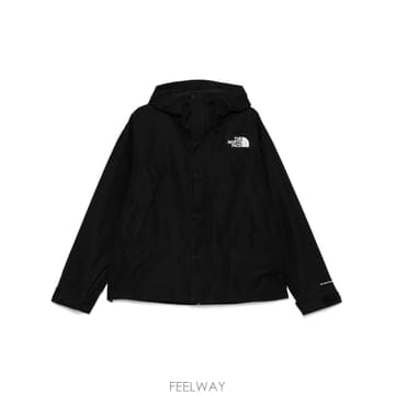 THE NORTH FACE 26SS �뽺���̽� Mono Mountain ���� NF0A88XFJK31TNFBLACK TP57652990226SS �뽺���̽� Mono Mountain ���� NF0A88XFJK31TNFBLAC