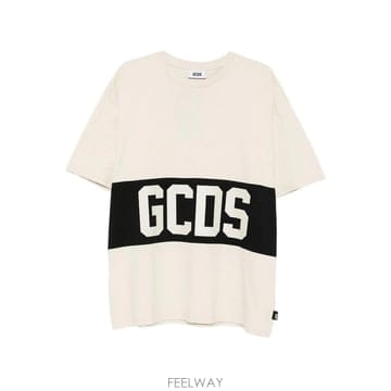 GCDS 26SS GCDS T ���� Z0MLQC140J101 TP57576008626SS GCDS T ���� Z0MLQC140J101 TP575760086