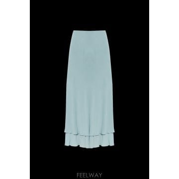 | Other Brand | 26SS ���̸������ ��ĿƮ  Gurli  103925026A TP57474320126SS ���̸������ ��ĿƮ  Gurli  103925026A TP57474320