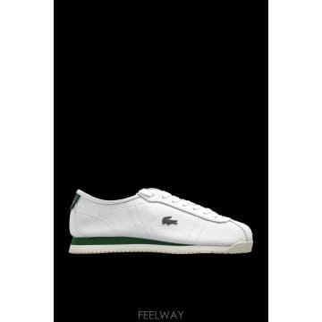 LACOSTE 26SS LACOSTE ������ ���� CLUB �ο� 751SMA0138065T TP57439308426SS LACOSTE ������ ���� CLUB �ο� 751SMA0138065T TP57