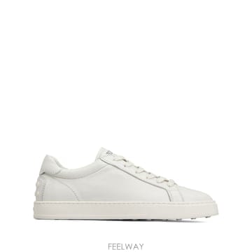 TODS TOD S Allacciata Cassetta ����Ŀ�� XXM04L0HZ40JUSB009 TP57211751TOD S Allacciata Cassetta ����Ŀ�� XXM04L0HZ40JUSB009 