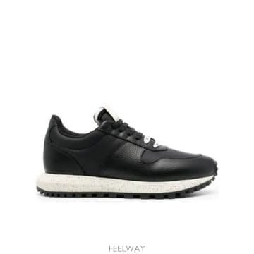 Armani 23SS �������� �Ƹ����� ���� ����Ŀ�� X4X624XN794K001 TP57840314923SS �������� �Ƹ����� ���� ����Ŀ�� X4X624XN794K001 T