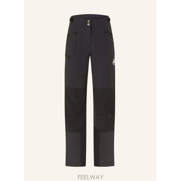 | Other Brand | Mammut COURMAYEUR SO Softshell ���� 100295894013000 TP57626123Mammut COURMAYEUR SO Softshell ���� 100295894013000 TP