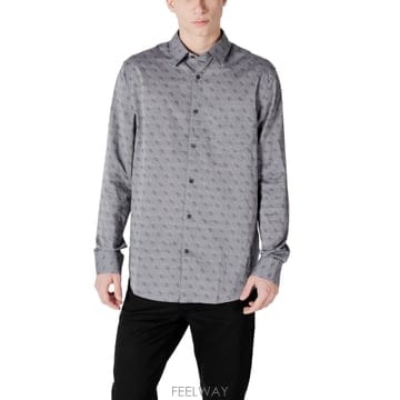 | Other Brand | 25SS GUESS LS 4G JACQUARD M5GH65 WFXX1 M5GH65WFXX1FB8O TP57525SS GUESS LS 4G JACQUARD M5GH65 WFXX1 M5GH65WFXX1FB8O