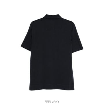 Lardini 26SS Lardini ���� T ���� CNLPMC99CN64051850 TP57840731926SS Lardini ���� T ���� CNLPMC99CN64051850 TP57840731