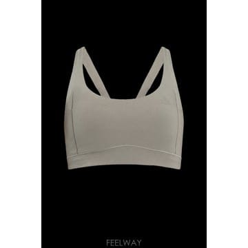 Adidas 26SS Adidas x ��Ÿ�̾� ��Ʃ��� KD60880PUTBEI TP57445842926SS Adidas x ��Ÿ�̾� ��Ʃ��� KD60880PUTBEI TP574458