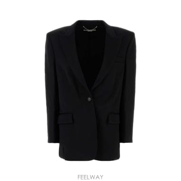 Stella McCartney 25SS ���ڶ� ��īƮ�� ���� �� �������� 6501233EU7801000 TP57707121525SS ���ڶ� ��īƮ�� ���� �� �������� 6501233EU7801000
