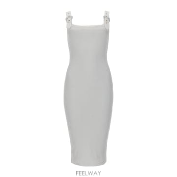 Versace 26SS ������ü ���� �巹�� 80HAO943J0198039 TP57439384326SS ������ü ���� �巹�� 80HAO943J0198039 TP574393843