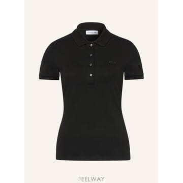 LACOSTE LACOSTE pique ���� ���� 100170707913001 TP576261212LACOSTE pique ���� ���� 100170707913001 TP576261212