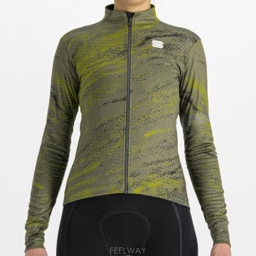 | Other Brand | SPORTFUL Sportful Cliff Supergiara women �� sleeves ����   �׸� 7SPORTFUL Sportful Cliff Supergiara women �� sleeves ��