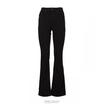 Levis 22FW Levi s ���� jeans 187590032NIGHTISBLACK TP57818813722FW Levi s ���� jeans 187590032NIGHTISBLACK TP5781881