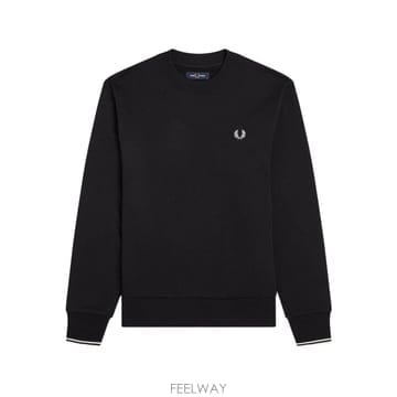 FRED 26SS �������丮 ���� shirts M753557184 TP57556365826SS �������丮 ���� shirts M753557184 TP575563658