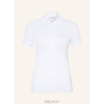 LACOSTE LACOSTE pique ���� ���� 100170707911000 TP576261208LACOSTE pique ���� ���� 100170707911000 TP576261208