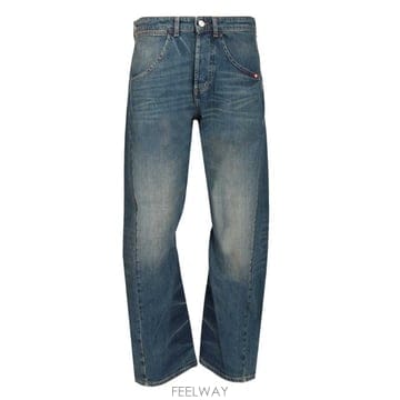 | Other Brand | 26SS AMISH Ʈ����Ʈ Slub ���� 2010 AMU156D7423187C0999 TP57840730526SS AMISH Ʈ����Ʈ Slub ���� 2010 AMU156D7423187C0999