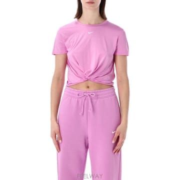 Nike 26SS ����Ű Dri �� ��Ʈ sleeve ž HJ1054503 TP57707121126SS ����Ű Dri �� ��Ʈ sleeve ž HJ1054503 TP57707121
