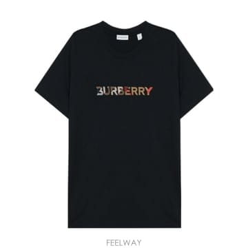 Burberry 26SS Burberry ���� T ���� 81227231 TP57565237326SS Burberry ���� T ���� 81227231 TP575652373