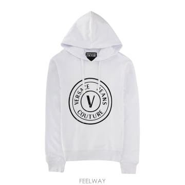 Versace 26SS ������ü ���� ��Ʈ ������ 80GAIE03CF00E003 TP57439383726SS ������ü ���� ��Ʈ ������ 80GAIE03CF00E003 TP5743