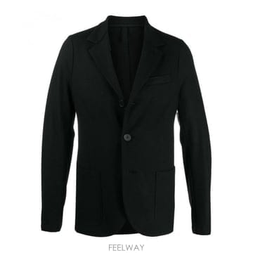 | Other Brand | 25SS �ظ����������� ���� ���� C8P41MYMT199 TP57840311825SS �ظ����������� ���� ���� C8P41MYMT199 TP578403118