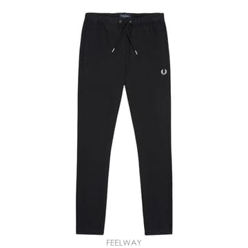 FRED 26SS �������丮 ���� ���� T550557102 TP57556365626SS �������丮 ���� ���� T550557102 TP575563656