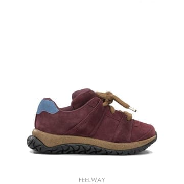 Birkenstock 26SS BIRKENSTOCK Goerlitz �ο� ����Ŀ�� 1033210BORDEAUX TP5781934926SS BIRKENSTOCK Goerlitz �ο� ����Ŀ�� 1033210BORDEAU
