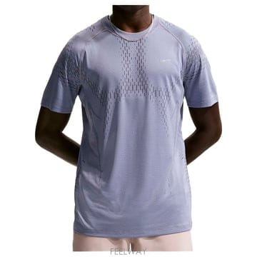 Nike ����Ű ���� T ���� 2169129IRONPURPLEDARKRAISINREFLECTIVESILVER TP57����Ű ���� T ���� 2169129IRONPURPLEDARKRAISINREFLECTI