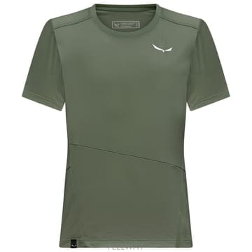 | Other Brand | SALEWA ���� �ƿ����� t ���� 9160658FADEDGREEN TP576201302SALEWA ���� �ƿ����� t ���� 9160658FADEDGREEN TP576201