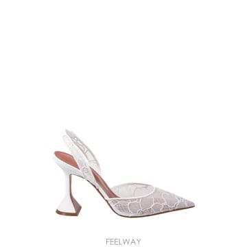 | Other Brand | 26SS �ƹ̳����Ƶ� HOLLI ���̽� SLING 95 HOLLI���̽�SLING95IVORY TP57439326SS �ƹ̳����Ƶ� HOLLI ���̽� SLING 95 HOLLI���̽�SLI