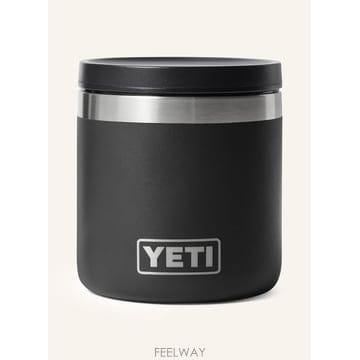 | Other Brand | YETI RAMBLER thermal lunch �ڽ� 100166707913000 TP575980492YETI RAMBLER thermal lunch �ڽ� 100166707913000 TP5759