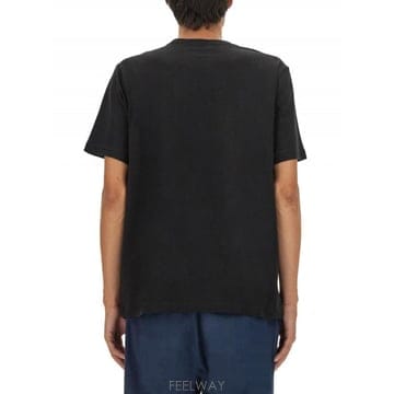 Paul Smith 23FW PS BY �����̽� Tarot T ���� M2R011RLP425379 TP57942636723FW PS BY �����̽� Tarot T ���� M2R011RLP425379 TP579