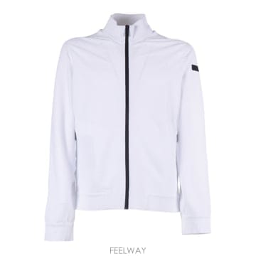 | Other Brand | 26SS RRD ottawa full �� fleece 2615809 TP57576003726SS RRD ottawa full �� fleece 2615809 TP575760037