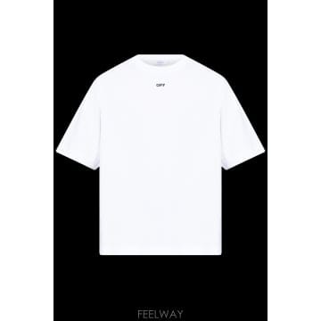 Off White 26SS Off ȭ��Ʈ T ���� with �ΰ� 44MAA120S26J004100 TP57445840126SS Off ȭ��Ʈ T ���� with �ΰ� 44MAA120S26J004100 TP